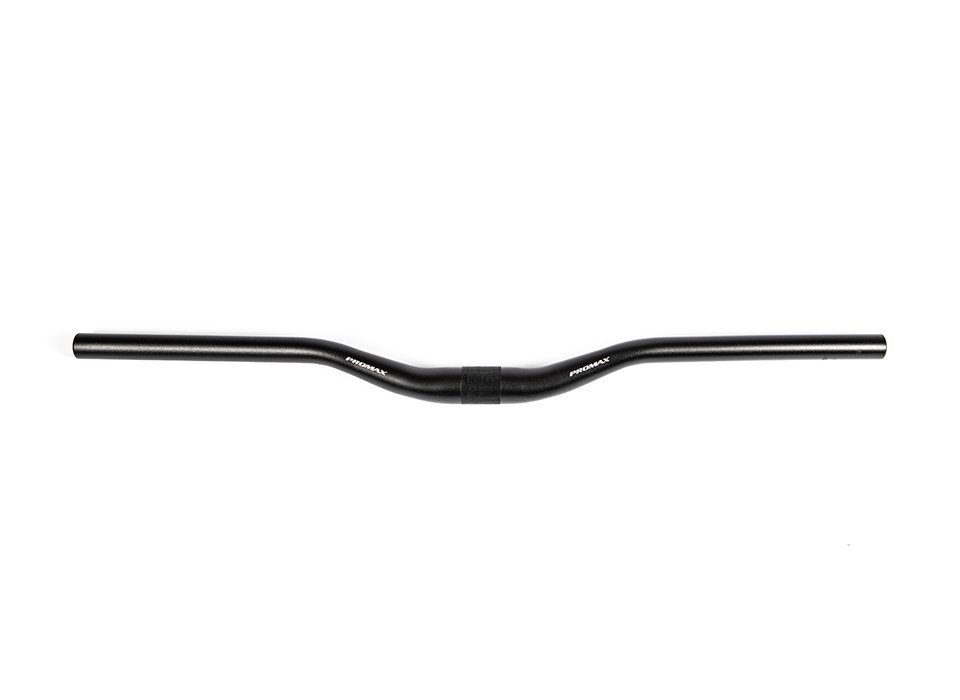 Styre till Longtail