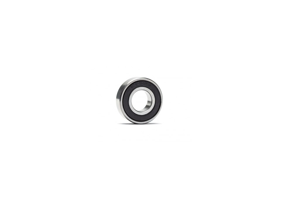 Kullager Delight/Flex till framhjul 15x28x7mm (6902)
