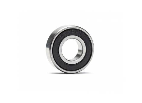 Kullager Delight/Flex till framhjul 15x28x7mm (6902)