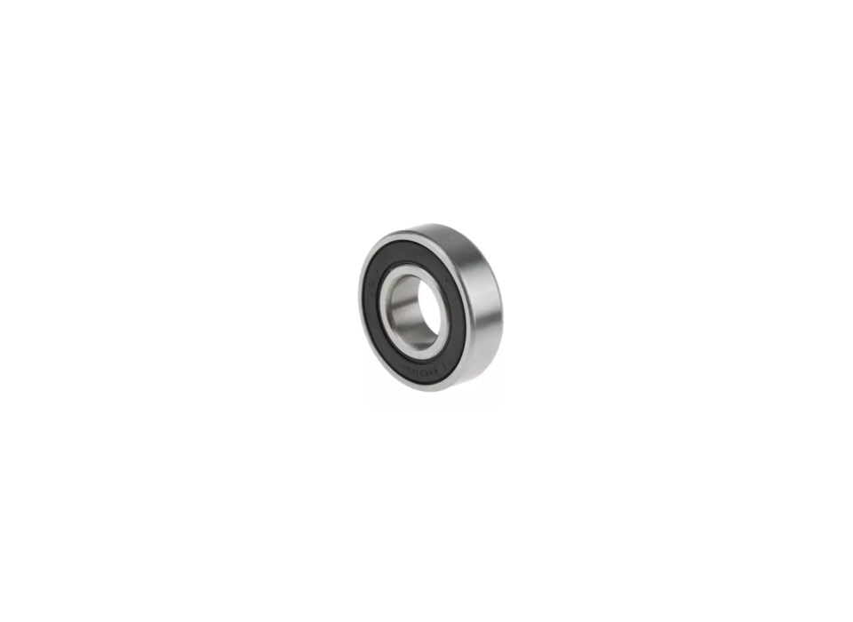 Kullager delight bakhjul för brake side 10x30x9mm  (6200)