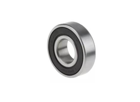 Kullager delight bakhjul för brake side 10x30x9mm  (6200)