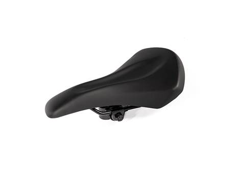 Selle Nya Longlite 2024