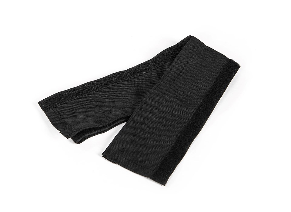 Kabelstrumpa Velcro för Kindergarten