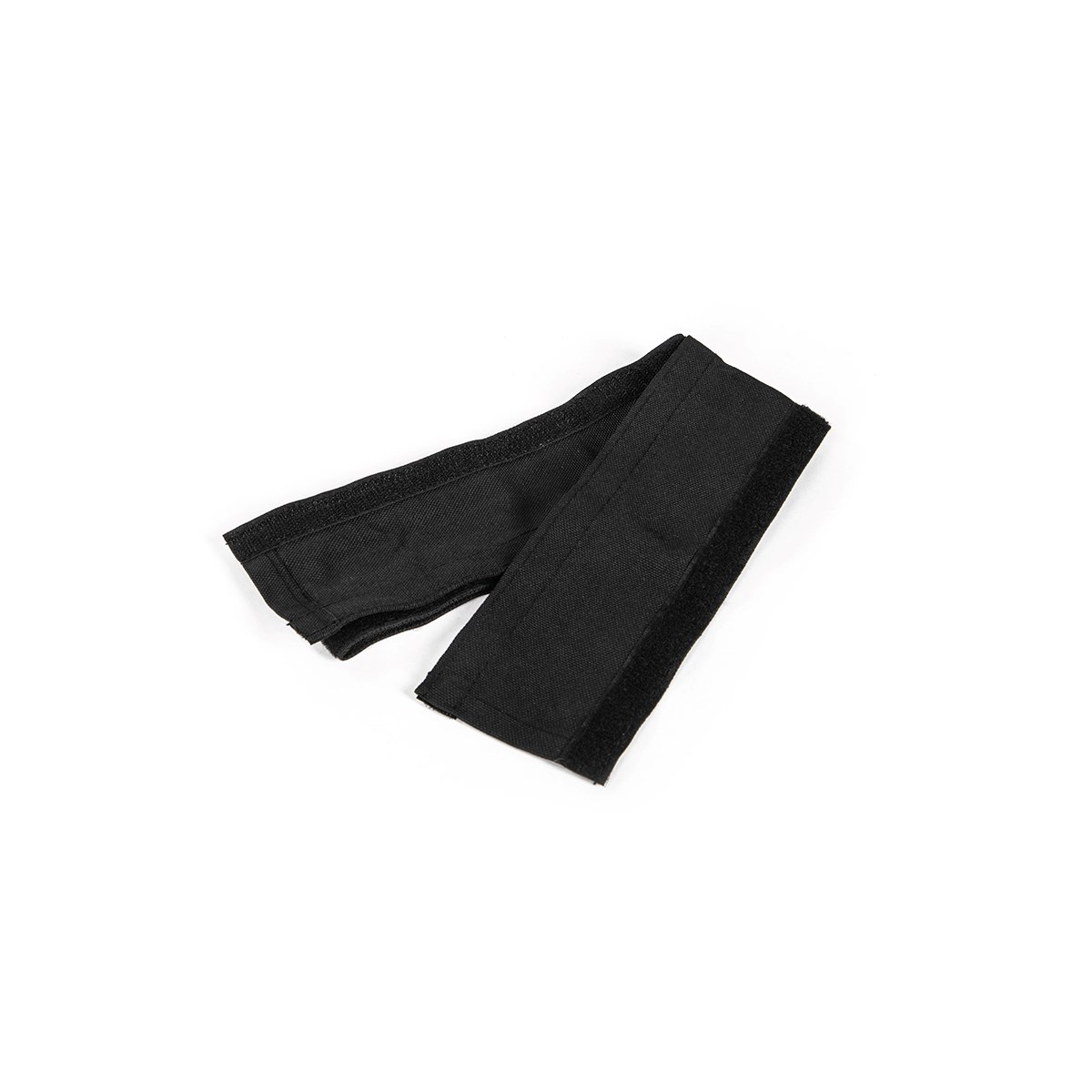 Kabelstrumpa Velcro för Kindergarten