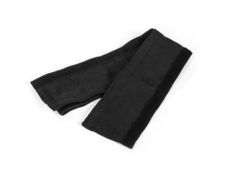 Kabelstrumpa Velcro för Kindergarten
