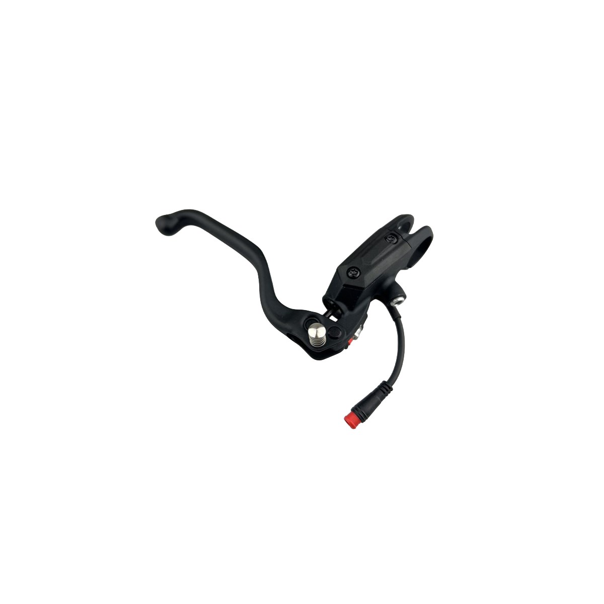 Bromshandtag Hydraulisk bakbroms m, Cutoff Bengal
