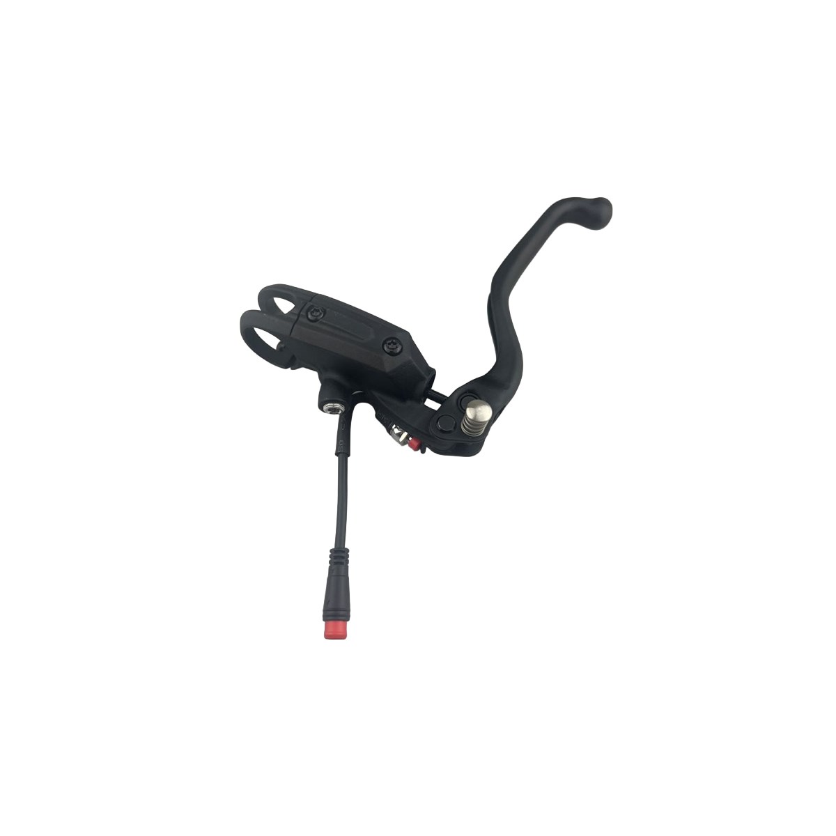 Bromshandtag Hydraulisk frambroms m, Cutoff 2-pin Bengal