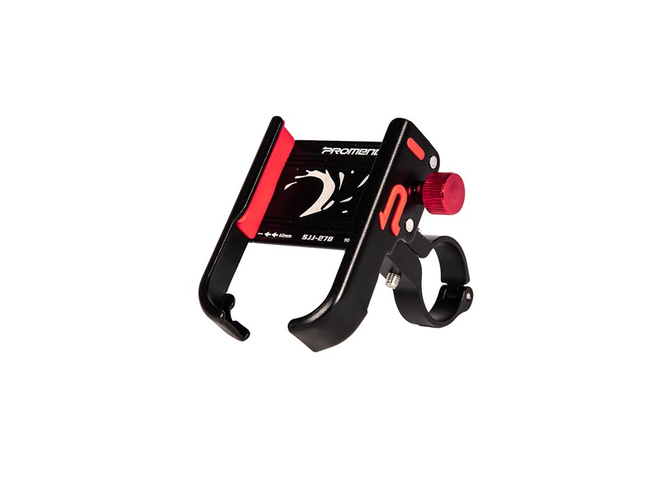 Bike Phone Holder Promend