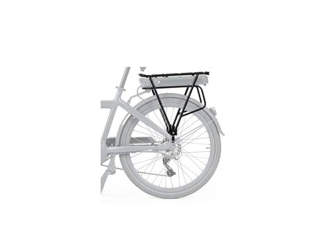 Pakethållare Delivery