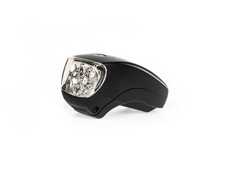Belysning Framlampa Classic