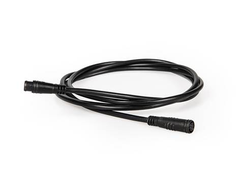 Kabel förlängning från kontrollbox till displaykabel Flex Gen 2, 3 & 4