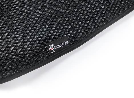 Mat for box DeLight/Flex
