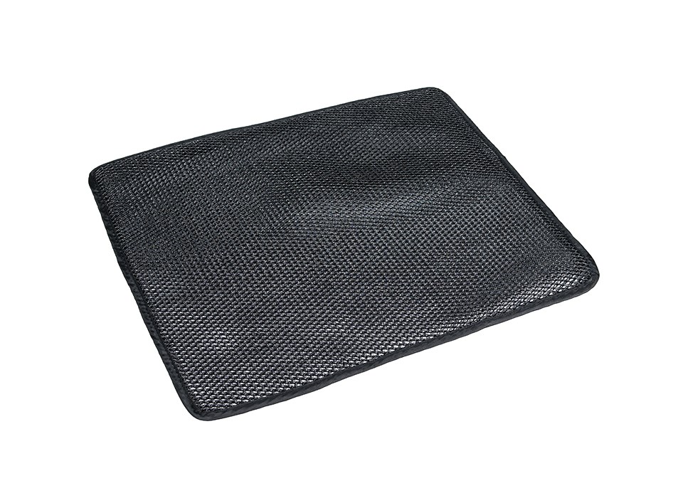 Mat for box DeLight/Flex