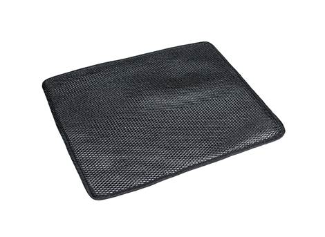 Mat for box DeLight/Flex