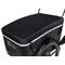 Cargo Cover Premium Nova
