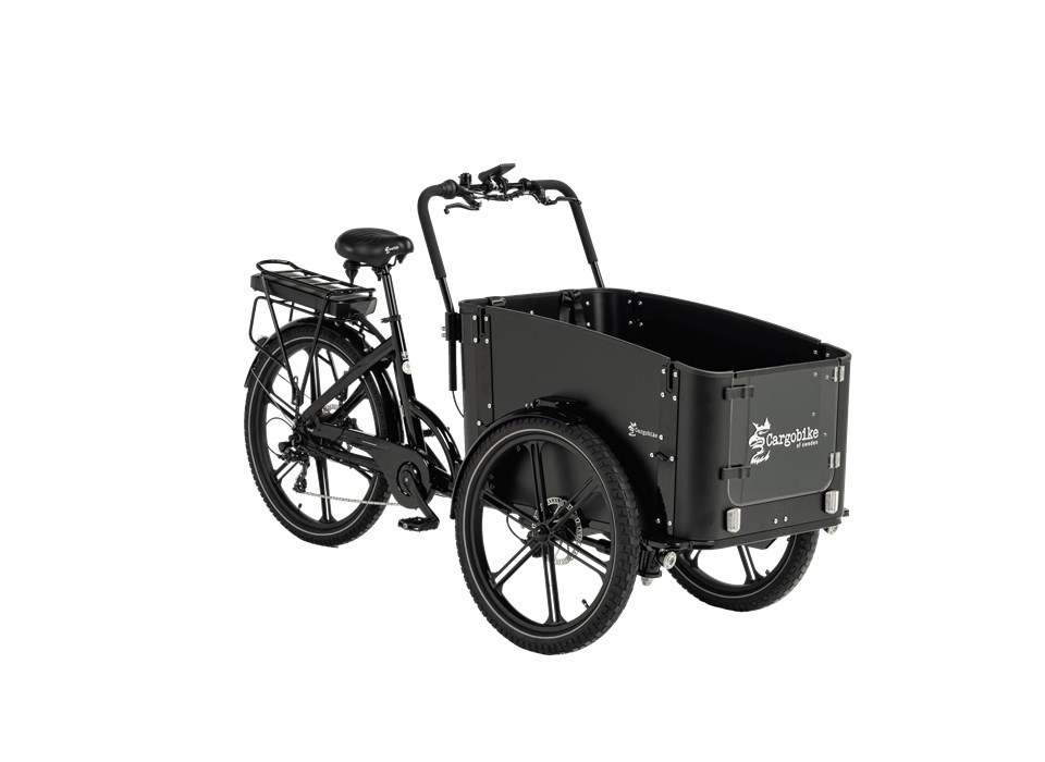 trekkingrad 28 zoll Zndapp X500 E Bike Trekkingrad 28 Zoll  Zndapp Shop