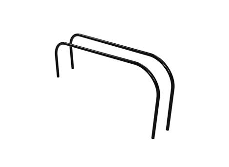 Kapellbågar 2-barn Classic & Delight med fyrkantig låda