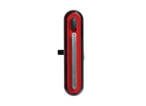 Belysning Baklampa Gemini uppladningsbar, 50 COB LED, 100 lumen