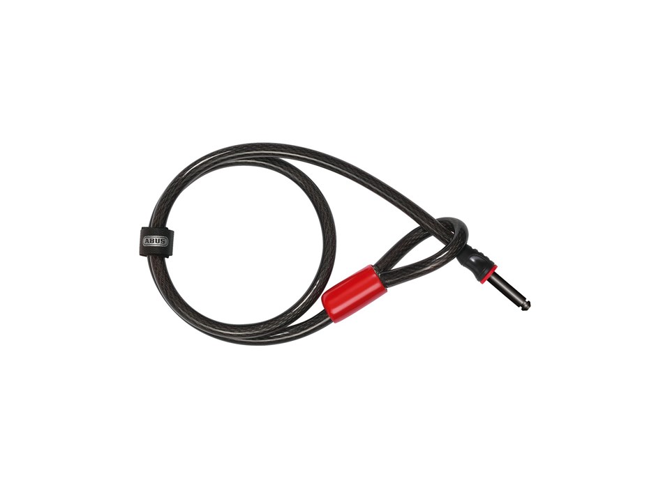Câble adaptateur ACL 12/100