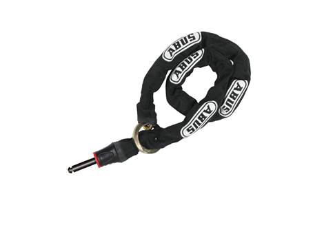 Lås Adapterkæde 100cm