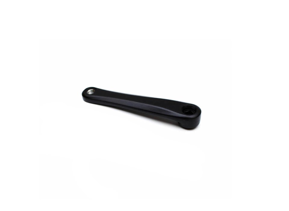 Pedalarm höger Delight/Long Lite (Bafang)