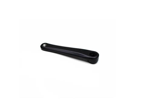 Pedalarm höger Delight/Long Lite (Bafang)