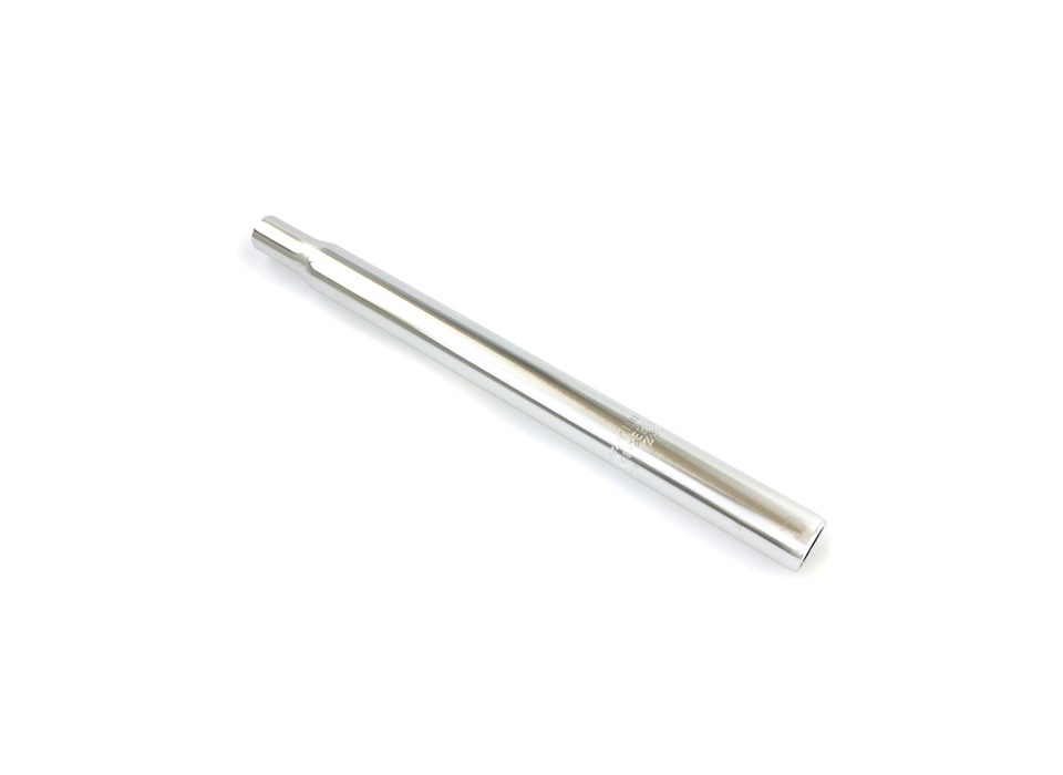 Seatpost for Classic