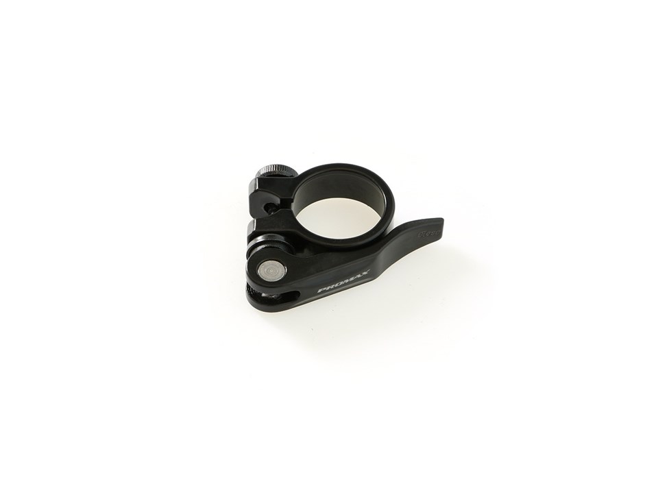 Sadelspænde 28,6mm