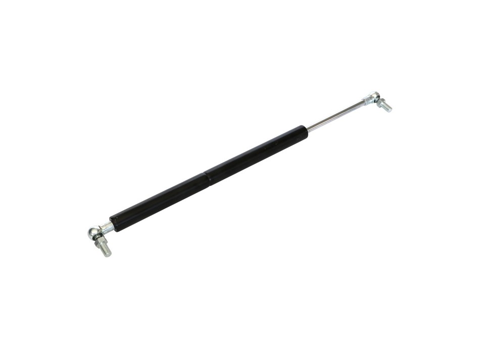 Styrdämpare 51cm Classic