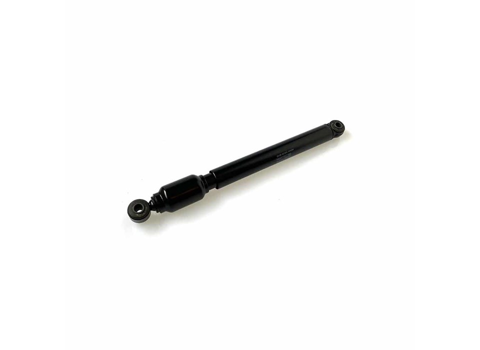 Steering Damper Flex/Delight
