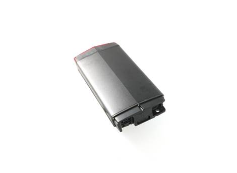 Batteri 12,8Ah Classic/Flex 1-pin