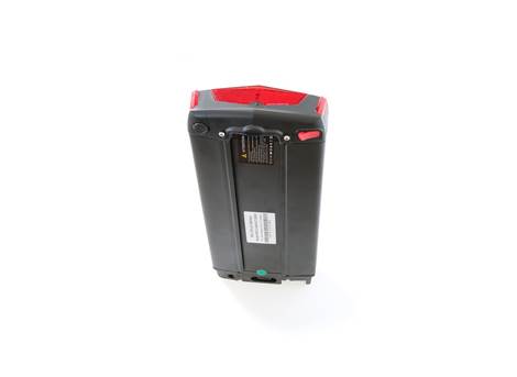 Battery 13Ah(12,8) Classic/Flex 1-pin