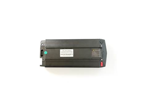 Battery 13Ah(12,8) Classic/Flex 1-pin