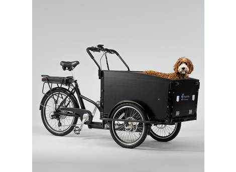 Hundlucka Classic