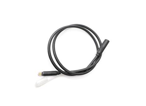 Kabel från kontrollbox till motor Flex Gen 3 - 4