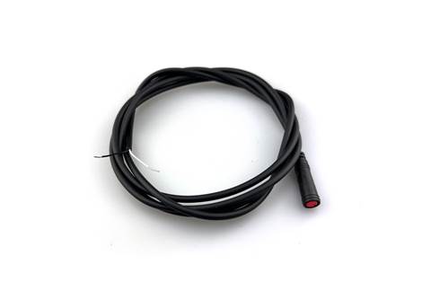 Kabel från kontrollbox till baklampa Flex Gen 2/3
