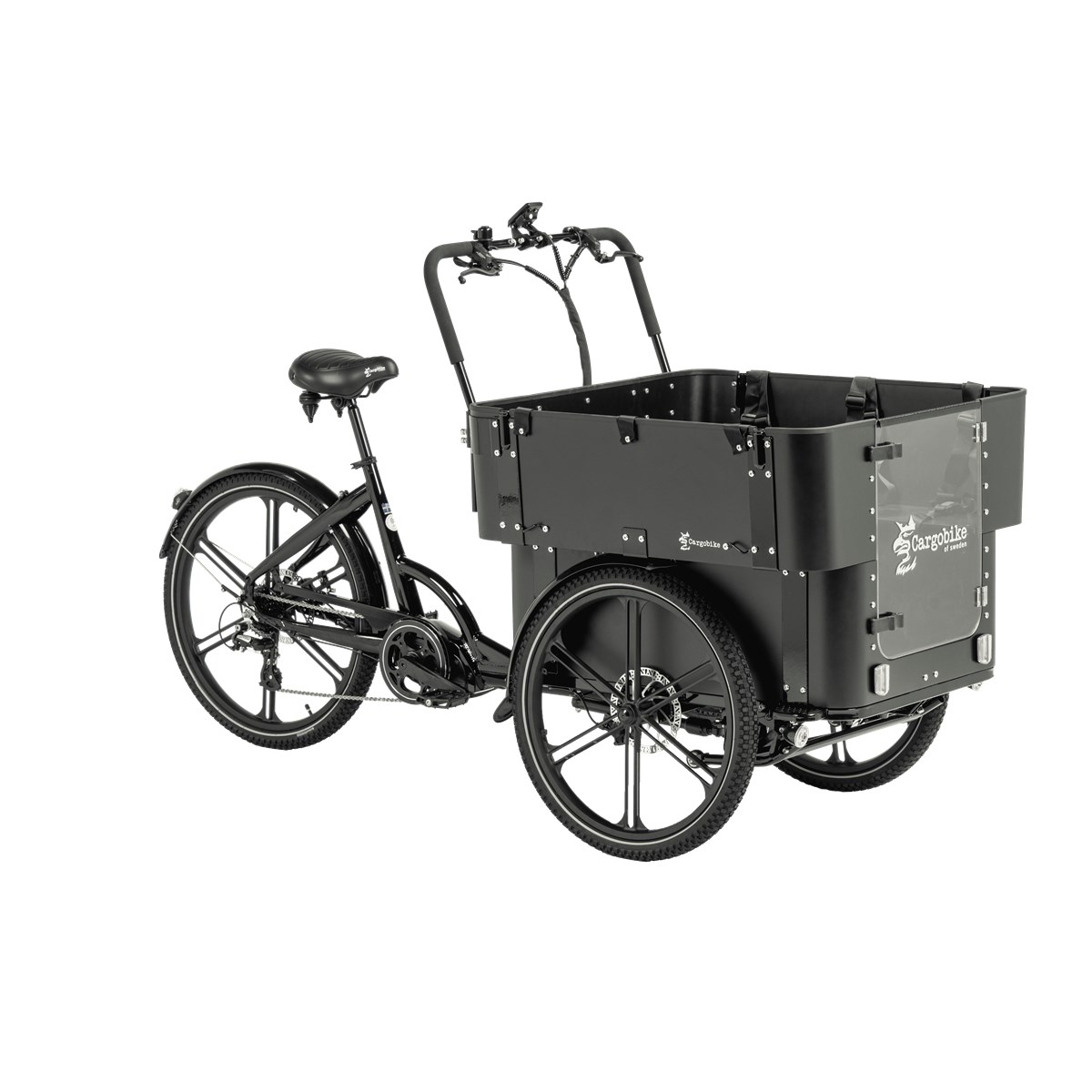 thule pack n pedal tour rack Zubehr fr das Thule Pack 'n Pedal Tour Rack