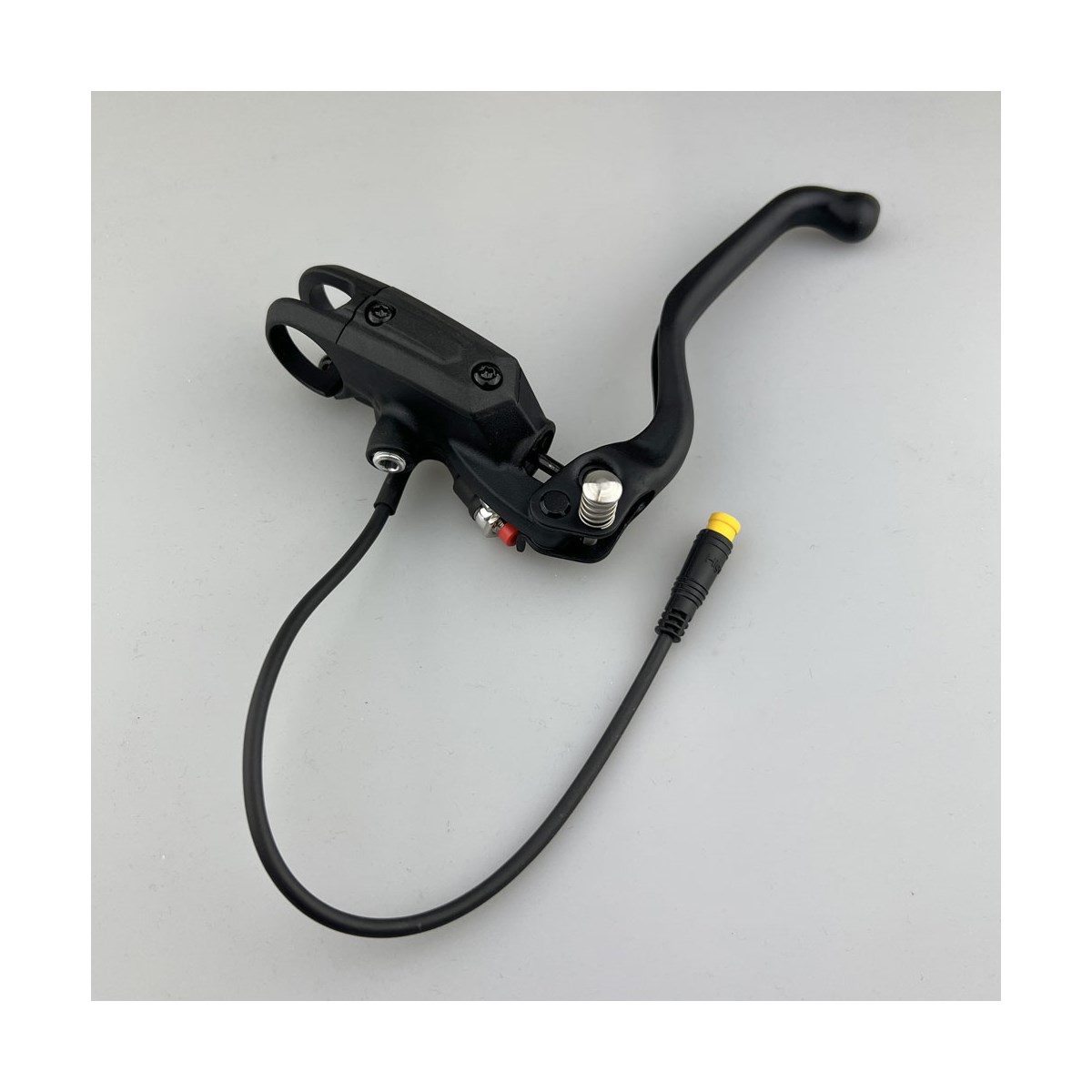 Bromshandtag Hydraulisk frambroms m, Cutoff 3-pin Bengal