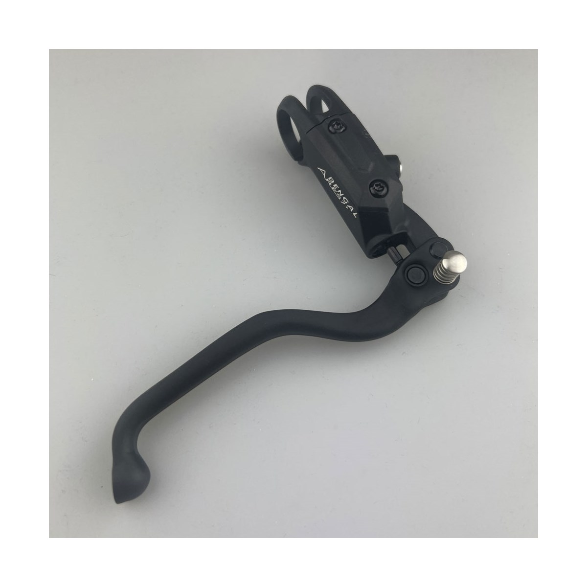 Bromshandtag Hydraulisk bakbroms u, Cutoff Bengal