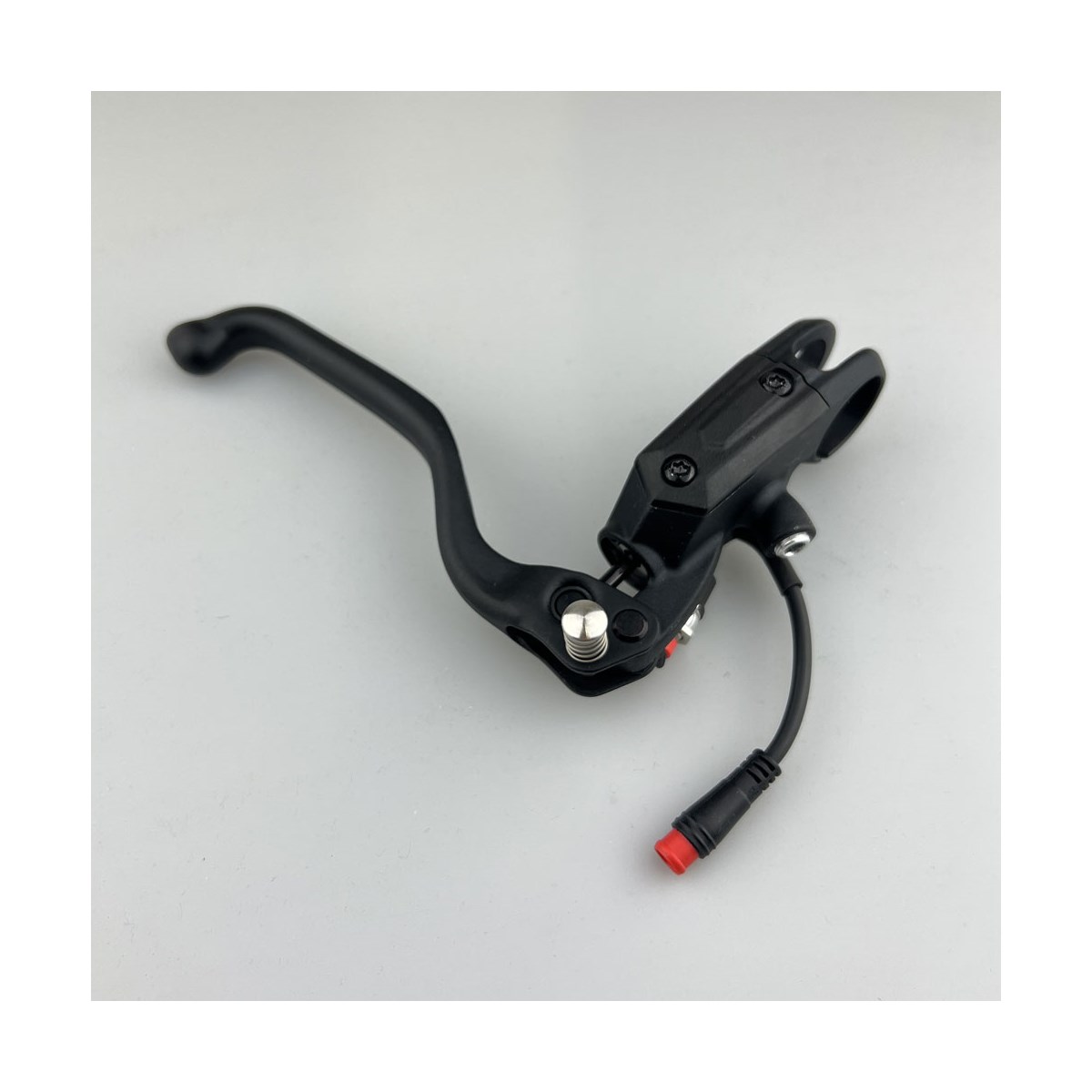 Bromshandtag Hydraulisk bakbroms m, Cutoff Bengal