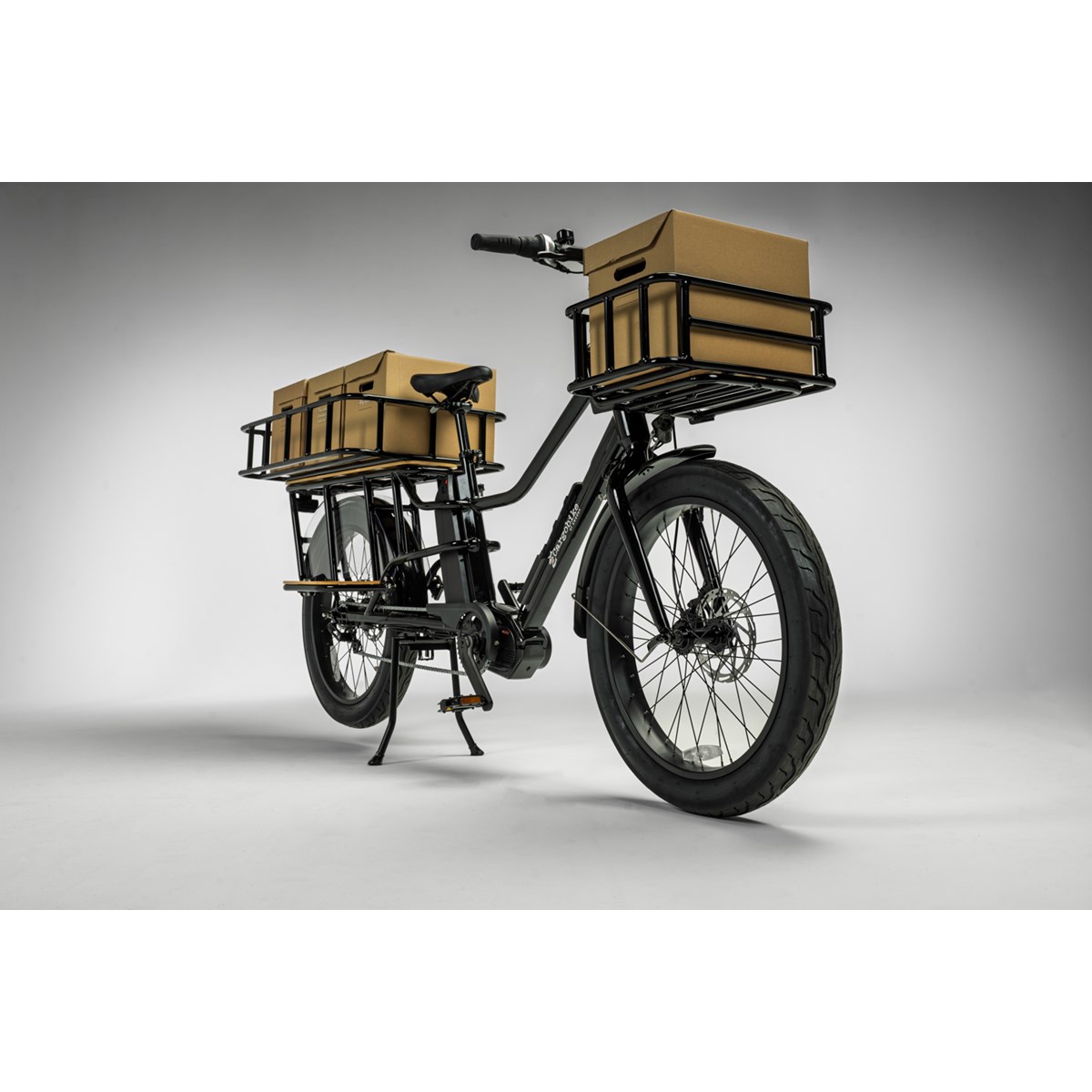 fahrradweste herren atmungsaktiv Thermo Fahrradweste Herren
