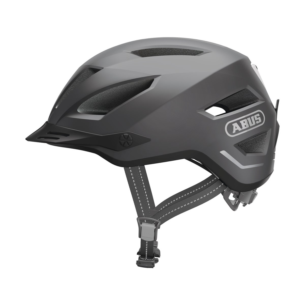 troy lee designs enduro mtb-helm a1 mips Flowline SE Helmet Badge Gray / Glo Yellow, Gray / Glo Yellow / XL/2X Force Swift Fahrradhelm Road The outer shell is Quinoa Suitable for:ACE01