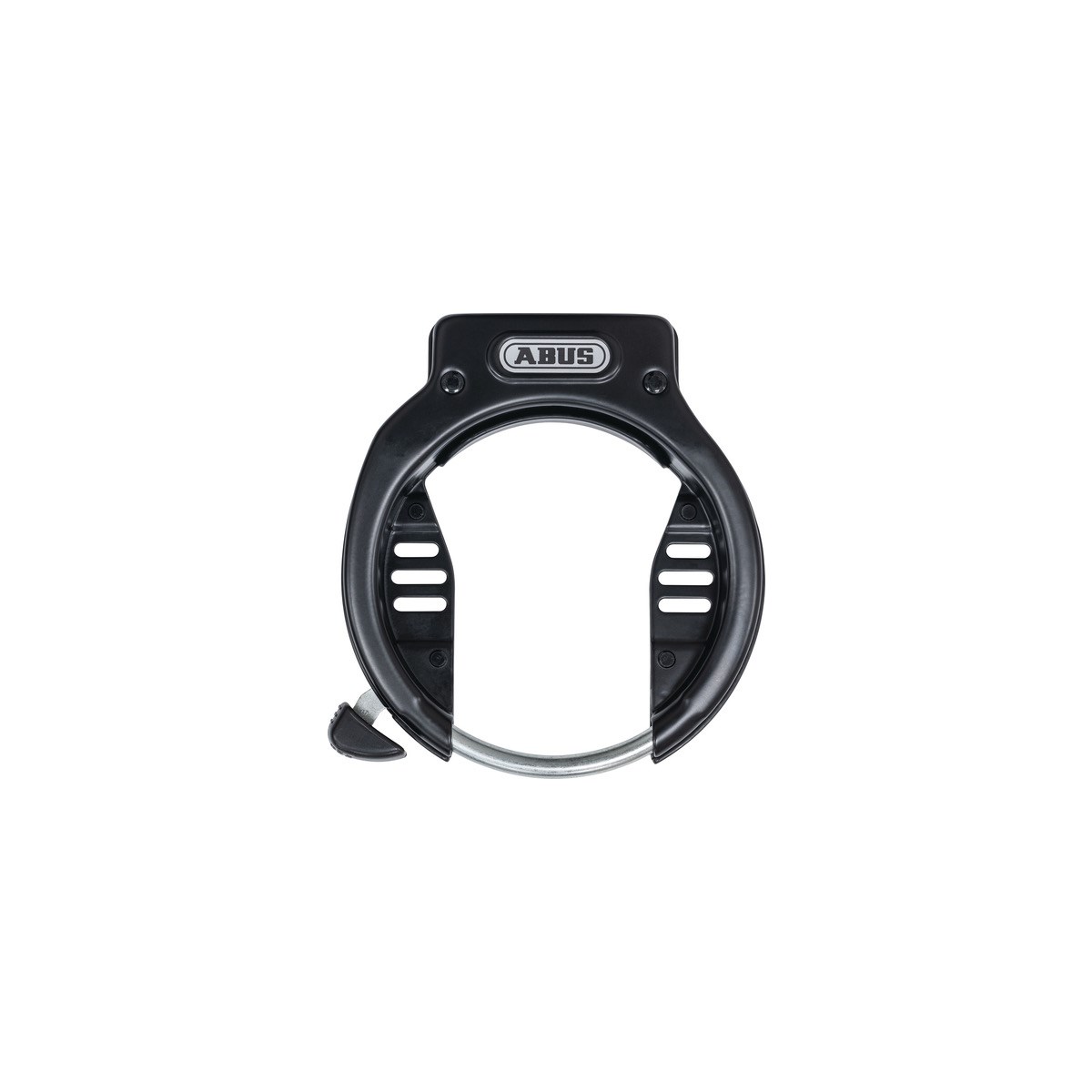 Lås Ramlås Abus Amparo 4650 X