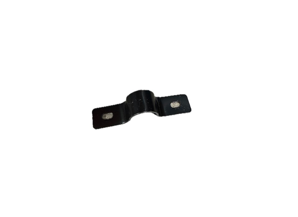 Front mudguard stay Classic
