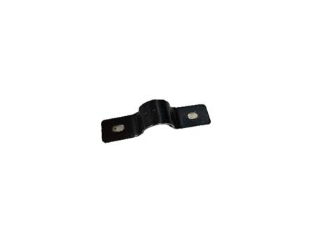 Front mudguard stay Classic