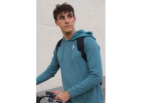 Batteriväska - Elbolzo E-Bike Batterybag