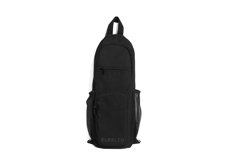 Elbolzo E-Bike Batterybag