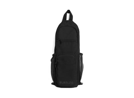 Batteriväska - Elbolzo E-Bike Batterybag