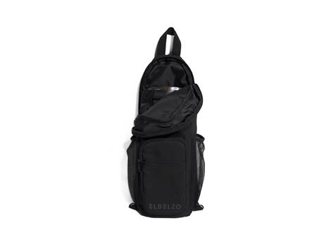Batteriväska - Elbolzo E-Bike Batterybag