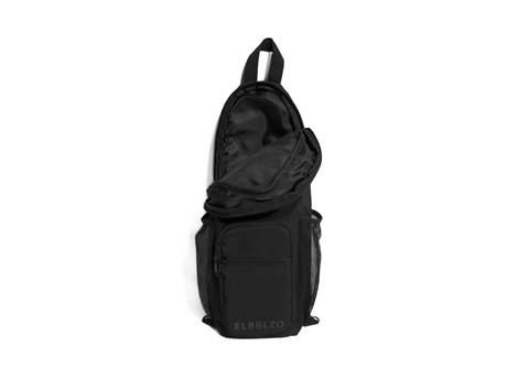 Batteriväska - Elbolzo E-Bike Batterybag